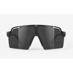 Rudy Project Occhiali Spinshield Pro Black Matte