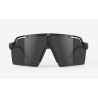 Rudy Project Occhiali Spinshield Pro Black Matte
