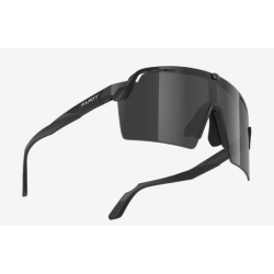 Rudy Project Occhiali Spinshield Pro Black Matte