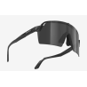 Rudy Project Occhiali Spinshield Pro Black Matte