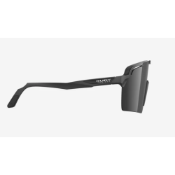 Rudy Project Occhiali Spinshield Pro Black Matte
