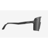 Rudy Project Occhiali Spinshield Pro Black Matte