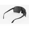 Rudy Project Occhiali Spinshield Pro Black Matte
