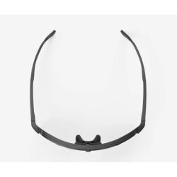 Rudy Project Occhiali Spinshield Pro Black Matte