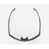 Rudy Project Occhiali Spinshield Pro Black Matte