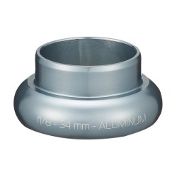FSA Premium HD ORBIT X...