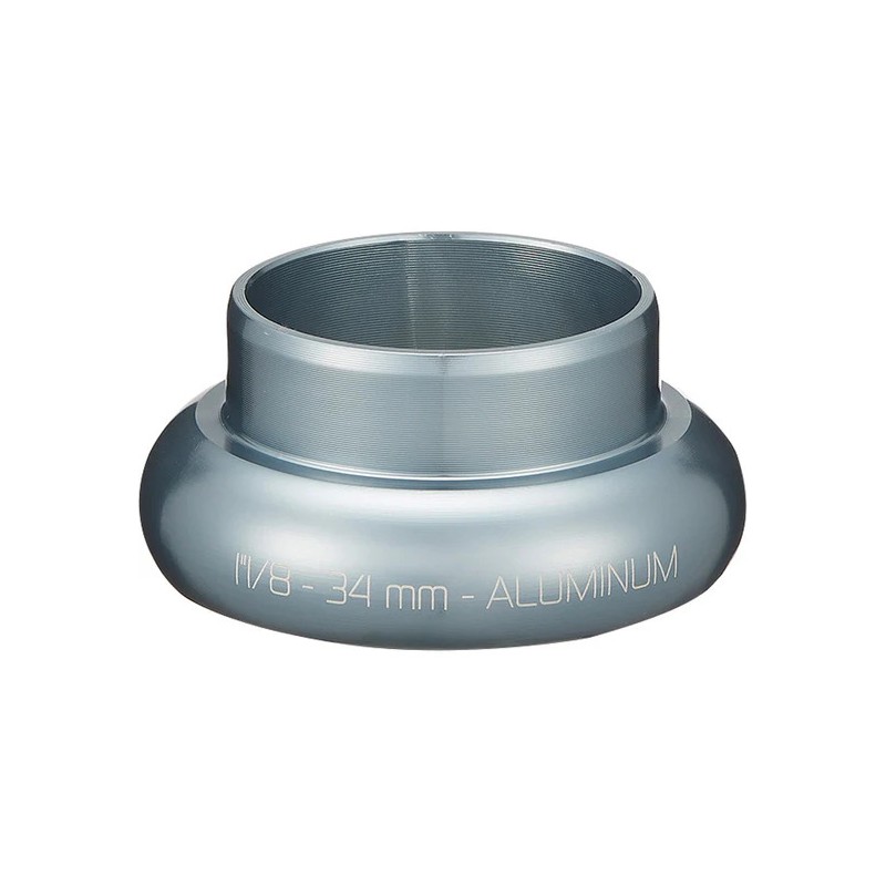 FSA Premium HD ORBIT X threadless low int. 34 headset
