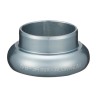 FSA Premium HD ORBIT X threadless low int. 34 headset