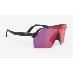 Rudy Project Spinshield Air...