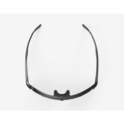 Rudy Project Spinshield Pro Black Gloss Glasses