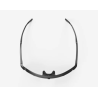 Rudy Project Spinshield Pro Black Gloss Glasses