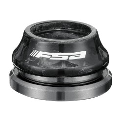 FSA Serie sterzo ORBIT...