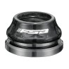 FSA ORBIT IS-Carbon 138 8.7mm 1-1/8" to 1-3/8" headset