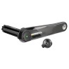 Sram Pedivella sinistra misuratore potenza Force AXS D2 Dub Wide