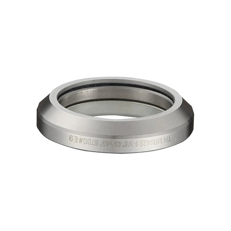 FSA Serie sterzo Premium HD ORBIT C-no.8 integrated low int. 42