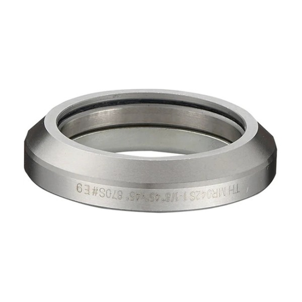 FSA Serie sterzo Premium HD ORBIT C-no.8 integrated low int. 42
