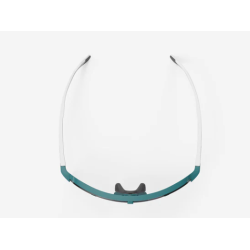 Rudy Project Occhiali Spinshield Pro Teal Matte