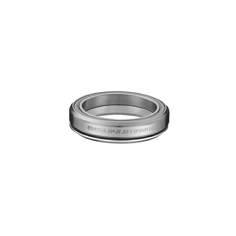 FSA Serie sterzo Premium HD Orbit IS -2 integrated low int 41.2