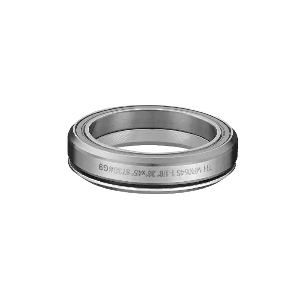 FSA Serie sterzo Premium HD Orbit IS -2 integrated low int 41.2