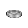 FSA Serie sterzo Premium HD Orbit IS -2 integrated low int 41.2