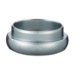 FSA Premium HD Orbit ITA...