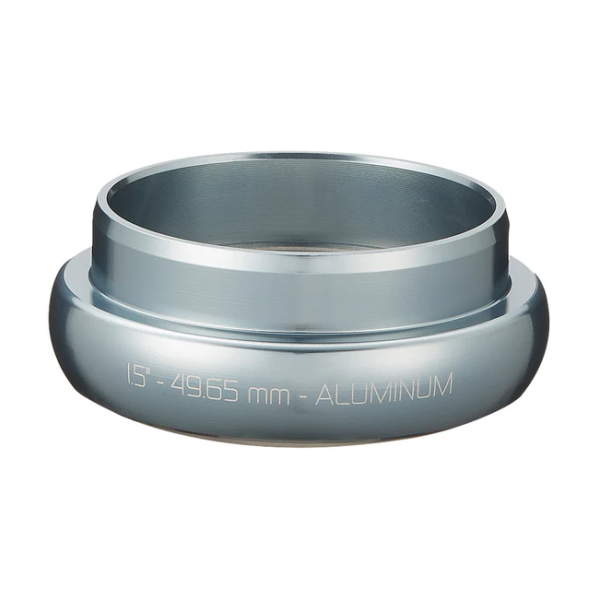 FSA Premium HD Orbit ITA no.9M/CUP/CC/12B/44-A onepointfive 1.5 low int. 44