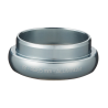 FSA Premium HD Orbit ITA no.9M/CUP/CC/12B/44-A onepointfive 1.5 low int. 44