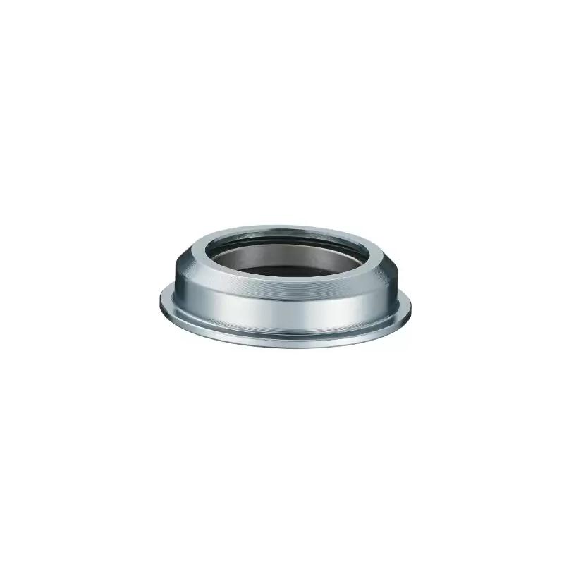 FSA Serie sterzo Premium HD ORBIT Z - no.9M/CUP/CC internal low int. 44