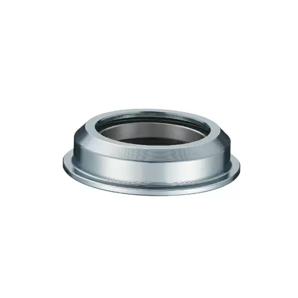 FSA Serie sterzo Premium HD ORBIT Z - no.9M/CUP/CC internal low int. 44