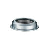 FSA Serie sterzo Premium HD ORBIT Z - no.9M/CUP/CC internal low int. 44