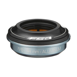 FSA Premium HD ORBIT Z...