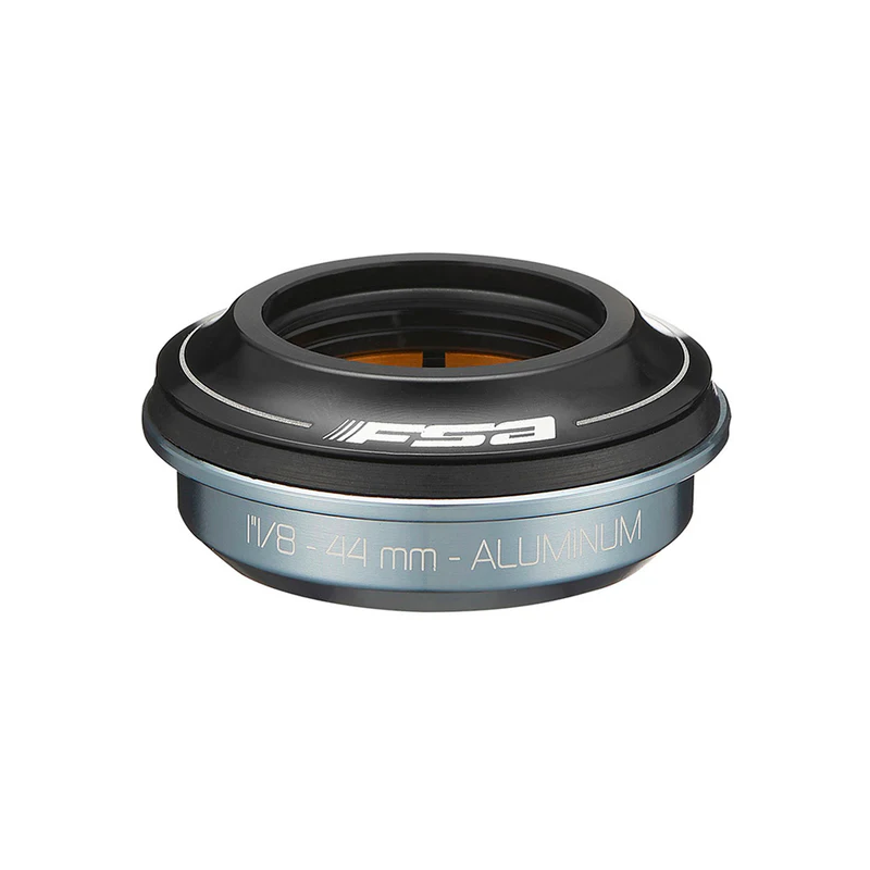 FSA Premium HD ORBIT Z Headset - no.9M/CUP/CC internal up int. 44 W/TH-874-1