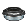FSA Premium HD ORBIT Z Headset - no.9M/CUP/CC internal up int. 44 W/TH-874-1