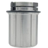 FSA Corpo ruota libera DB HG 11V. EL413