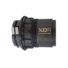 FSA DB XDR Steel EL369 U2140/U5140 Freehub Body