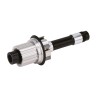 FSA Microspline End Cap DS w/Spn EL366 Freehub Body