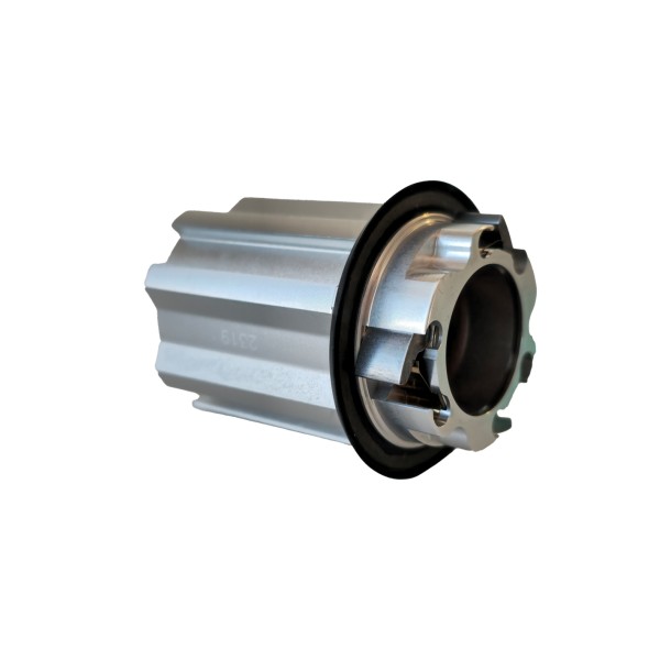 FSA Campy U2124 EL336 Freehub Body