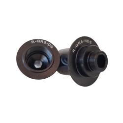 FSA Rear hub terminal SH11...