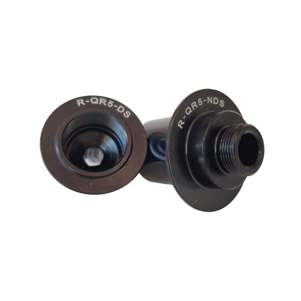 FSA Rear hub terminal SH11 U2081 MW633