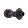 FSA Rear hub terminal SH11 U2081 MW633