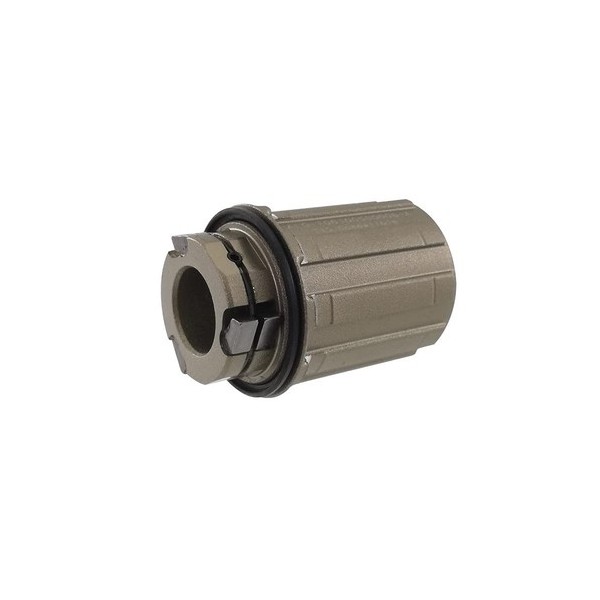 FSA Corpo ruota libera U4016 HG 11v. Pra per Arenberg, Team 30 MY17