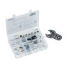 FSA Valigetta BB30 Spare Parts EE052