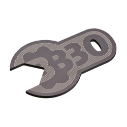 FSA Utensile per BB30 mtb...