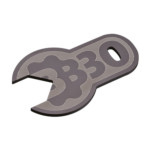 FSA Utensile per BB30 mtb E0210