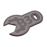 FSA Utensile per BB30 mtb E0210