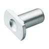 FSA Utensile rimozione cuscinetti BB30 E0019