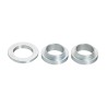 FSA Utensile installazione cuscinetti BB30 EE041