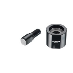FSA Bearing Puller MegaExo EE0073