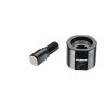 FSA Estrattore cuscinetti MegaExo EE0073
