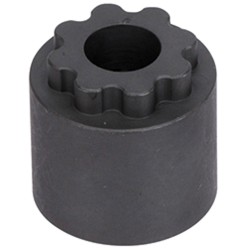 FSA Utensile per svitare tappo/coperchio pinza freno
